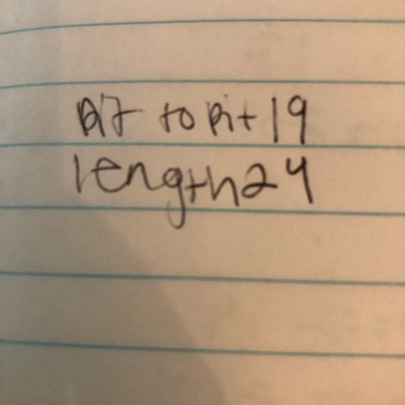 Gretchen Scott Sweater Lightweight Buttons Pocket Small - Picture 6 of 6